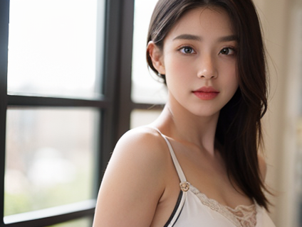 车载导航与制动踏板反馈：智能驾驶的双翼